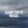 Download track High-Spot Rain