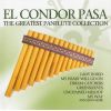 Download track El Condor Pasa