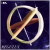 Download track Regulus (Radio Edit)