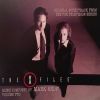 Download track The X-Files Main Title (Season 1)