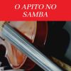 Download track O Apito No Samba