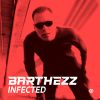 Download track Infected (Radio Edit)