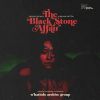 Download track The Black Stone Affair (Main Theme)