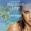 Download track Crystal Water (Jjos Balearic Remix)