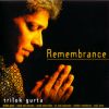 Download track Remembrance