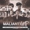 Download track Maliante HP (Remix) [Anuel Aa, Farruko, Almighty, Darkiel, Bryant Myers, Nio Garcia & Noriel]