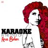 Download track A La Sombra De Un Leon (Karaoke Version)