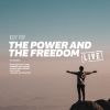 Download track The Power And Freedom