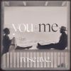 Download track You And Me