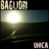 Download track Unica