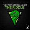 Download track The Riddle (Steve Modana Radio Edit)