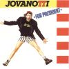 Download track Go Jovanotti Go