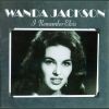 Download track Wanda Jackson's Introduction