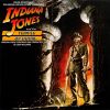 Download track The Temple Of Doom