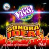 Download track Mix Sensacional De Cumbias 1: El Noa Noa / Siempre En Mi Mente / No Tengo Dinero / Se Me Olvido Otra Vez / No Me Vuelvo A Enamorar / No Vale La Pena / Caray / Querida (En Vivo)