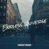 Download track Endless Universe