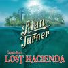 Download track Captain Ron's Lost Hacienda