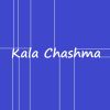 Download track Kala Chashma