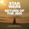 Download track Luke And Leia (From 