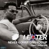Download track Never Gonna Give You Up (Tale & Dutch Remix)