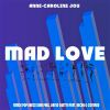 Download track Mad Love (Instrumental)