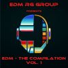 Download track EDM - The Compilation Vol. 1 (Continous Mix Part 2)