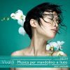 Download track 06 - Trio Per Violino, Liuto E Basso Continuo RV 85 - Allegro