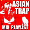 Download track Code Of The Samurai (Trap Mix)
