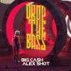 Download track Drop The Bass