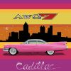 Download track Cadillac