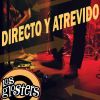 Download track La Fiesta Terminó (Live)