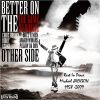 Download track Better On The Other Side