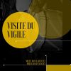 Download track Visite Du Vigile