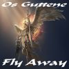Download track Fly Away (Instrumental)
