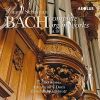 Download track 09. Trio Sonata No. 6 In G Major, BWV 530 - I. Vivace