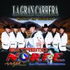 Download track La Gran Carrera: San Luis Vs. Guanajuato