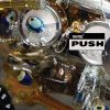 Download track Push
