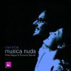 Download track Guarda Che Luna