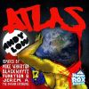 Download track Atlas (Original Mix)