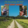 Download track Old Dirt Road