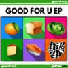 Download track Good 4 U