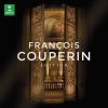 Download track Couperin, F: Premier Livre De Pièces De Clavecin, Cinquième Ordre: III. Seconde Courante