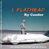 Download track Flathead One More Time