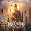 Download track Doom Of Humanity (Edit)