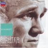 Download track Schubert Sonata In B, D. 575 - 1. Allegro, Ma Non Troppo