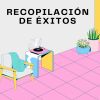 Download track Recopilación De Éxitos: Mi Pueblo Joven / Nuestra Pobreza / Nadie Conoce El Mundo / Incomprensión