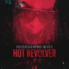 Download track Hot Revolver
