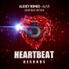 Download track Alive (Heartbeat Anthem) (Original Mix)