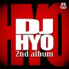 Download track Shoo Bee Doo (Dj Hyo & Technoposse Extended Mix)