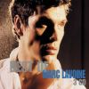 Download track Lavoine Matic